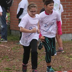 Fête de la nature - 00066