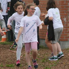 Fête de la nature - 00067