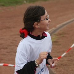 Fête de la nature - 00072
