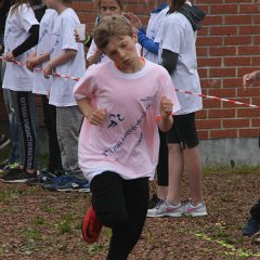 Fête de la nature - 00081