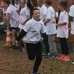 Fête de la nature - 00083