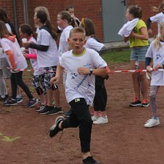 Fête de la nature - 00086