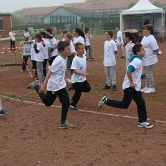 Fête de la nature - 00089