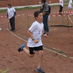 Fête de la nature - 00091