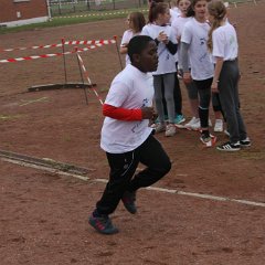 Fête de la nature - 00094