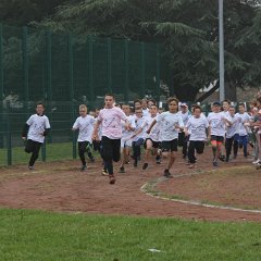 Fête de la nature - 00096