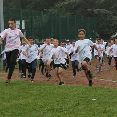 Fête de la nature - 00097