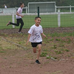 Fête de la nature - 00099