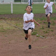 Fête de la nature - 00100