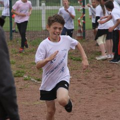 Fête de la nature - 00101