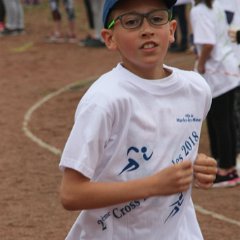 Fête de la nature - 00102