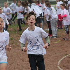 Fête de la nature - 00103