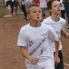 Fête de la nature - 00104