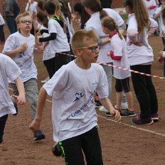 Fête de la nature - 00105