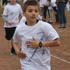 Fête de la nature - 00108
