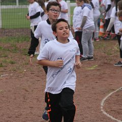 Fête de la nature - 00111