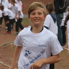 Fête de la nature - 00112