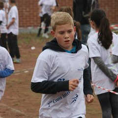 Fête de la nature - 00113