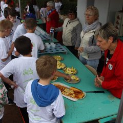Fête de la nature - 00116