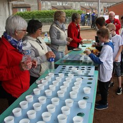 Fête de la nature - 00117