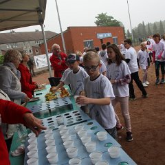 Fête de la nature - 00118