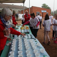 Fête de la nature - 00119