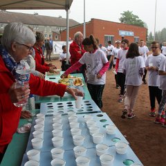 Fête de la nature - 00120