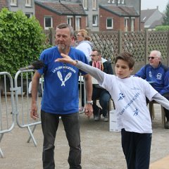 Fête de la nature - 00123