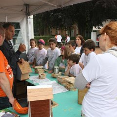 Fête de la nature - 00124