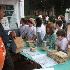 Fête de la nature - 00125