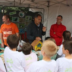 Fête de la nature - 00126