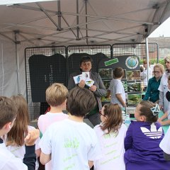 Fête de la nature - 00127