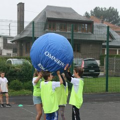 Fête de la nature - 00129