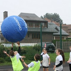 Fête de la nature - 00132