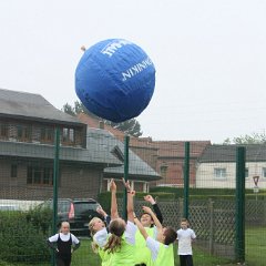 Fête de la nature - 00133