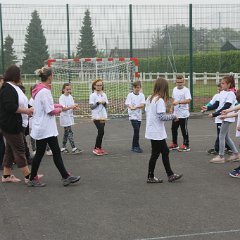 Fête de la nature - 00136