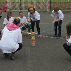 Fête de la nature - 00137