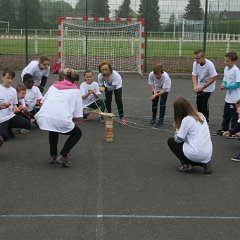 Fête de la nature - 00138