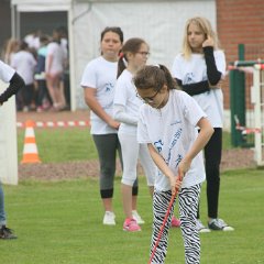 Fête de la nature - 00145