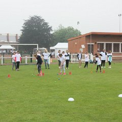 Fête de la nature - 00146