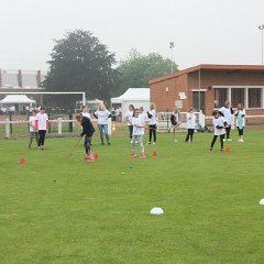 Fête de la nature - 00147