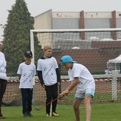 Fête de la nature - 00152