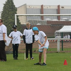 Fête de la nature - 00154