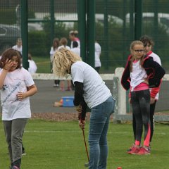 Fête de la nature - 00160
