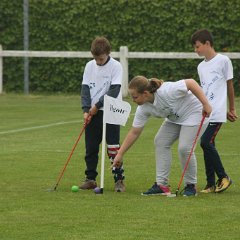 Fête de la nature - 00162