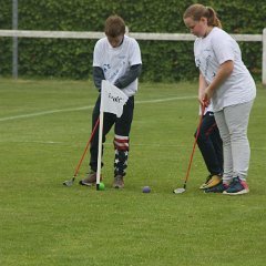 Fête de la nature - 00163