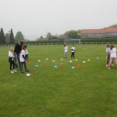 Fête de la nature - 00177