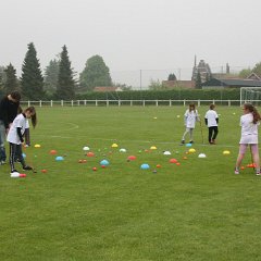 Fête de la nature - 00178