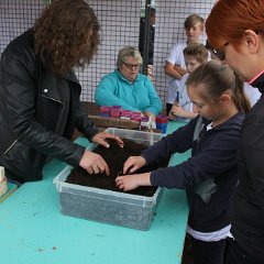 Fête de la nature - 00180