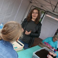 Fête de la nature - 00182